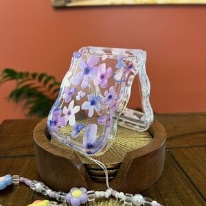 Samsung Z Flip 5 Case